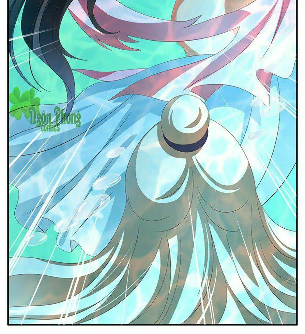 thịnh thế an nhiên chapter 8 28