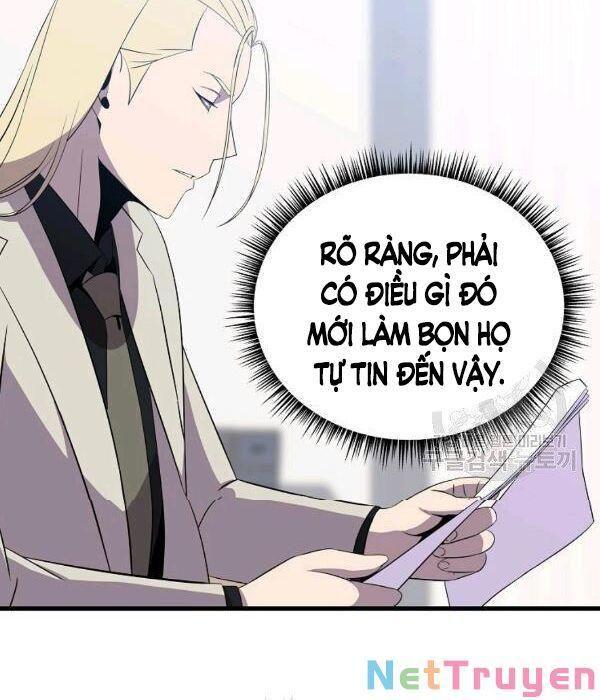 tiêu diệt đấng cứu thế chapter 66 118