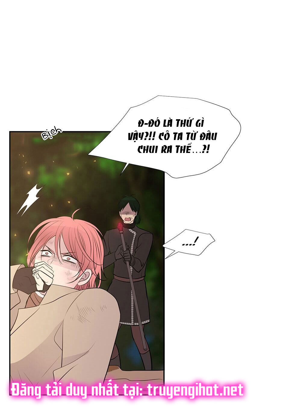 năm môn đệ của charlotte chapter 68 39