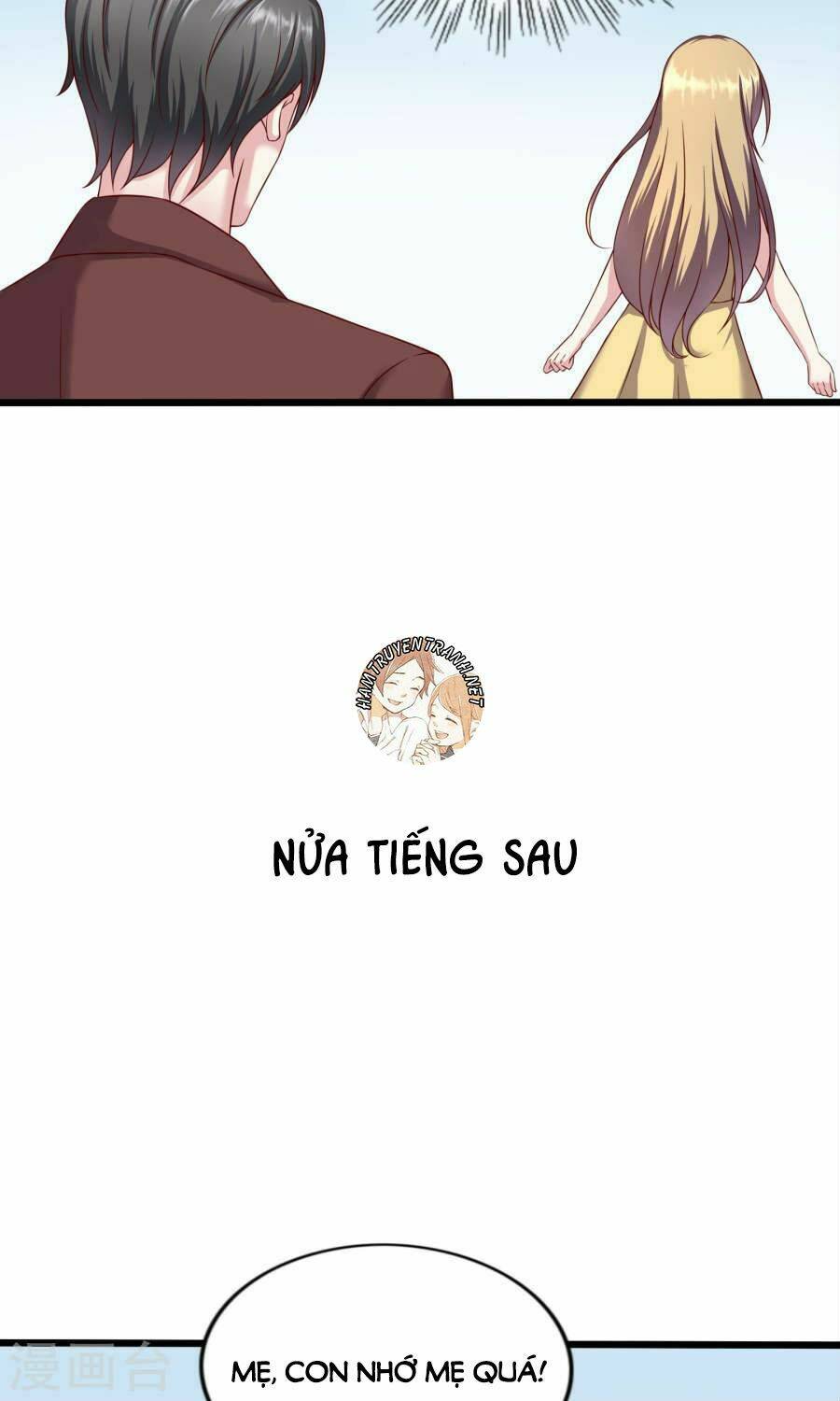 trùng sinh chi ảnh hậu dưỡng thành kế hoạch chapter 17 21