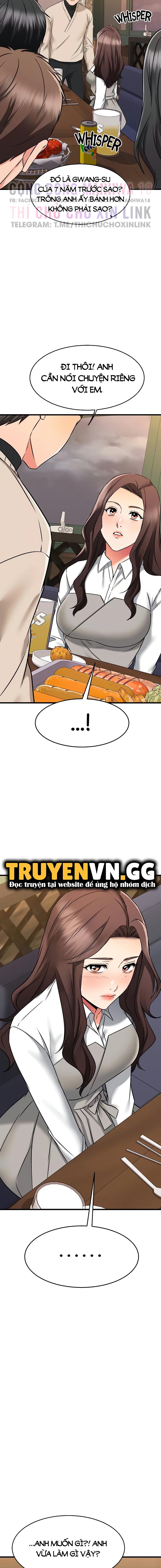 ranh giới người bạn chapter 62 16