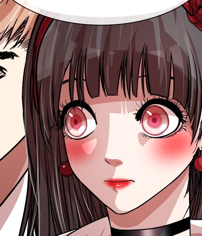 change (jinyuan) ss2 chapter 22 50