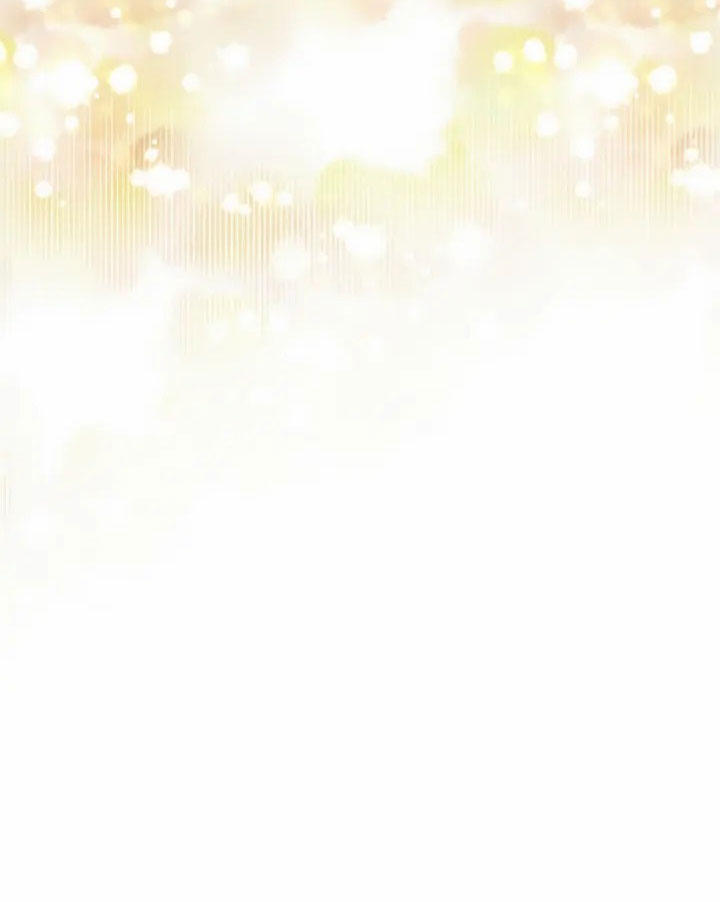 kế hoạch chọn papa của công chúa ._. chapter 6 31