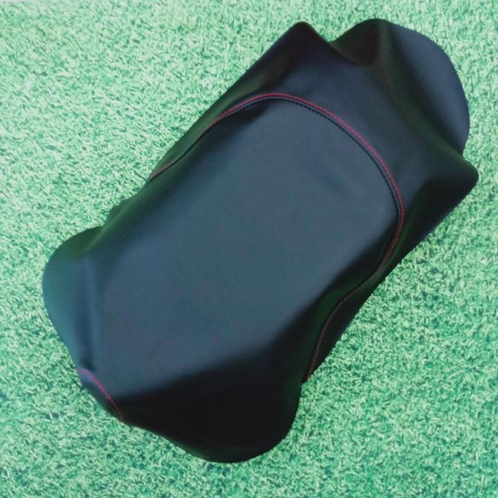 Vỏ bọc yên xe máy Airblade 2017- 2019 A1078