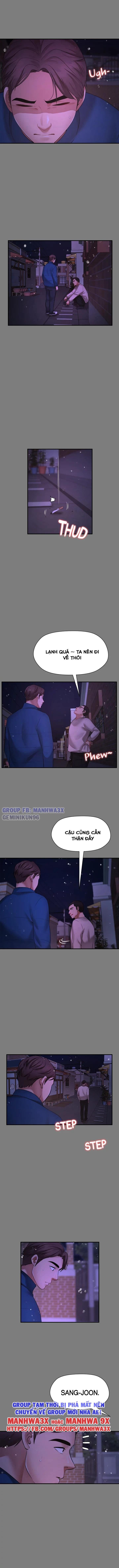 vợ thằng bạn thân chapter 6 7