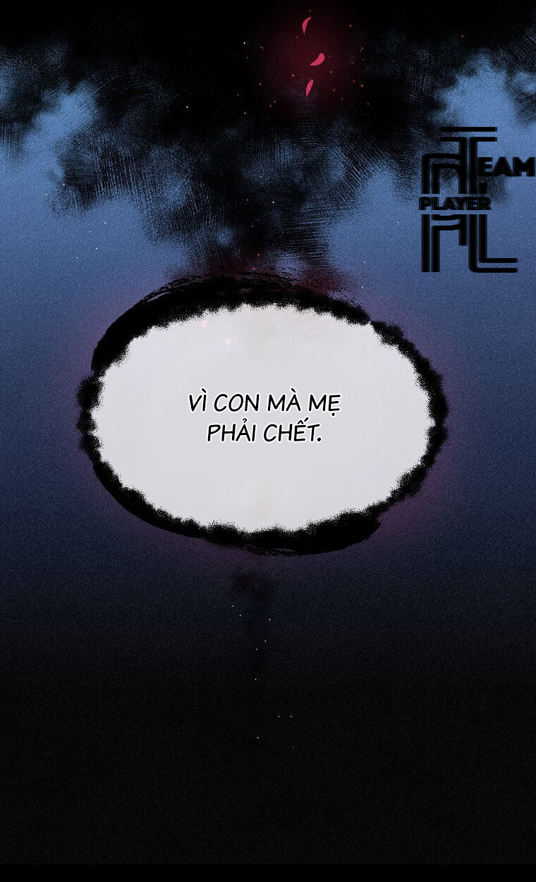 chồng tôi dễ thương quá, phải làm sao bây giờ? chapter 3.1 8