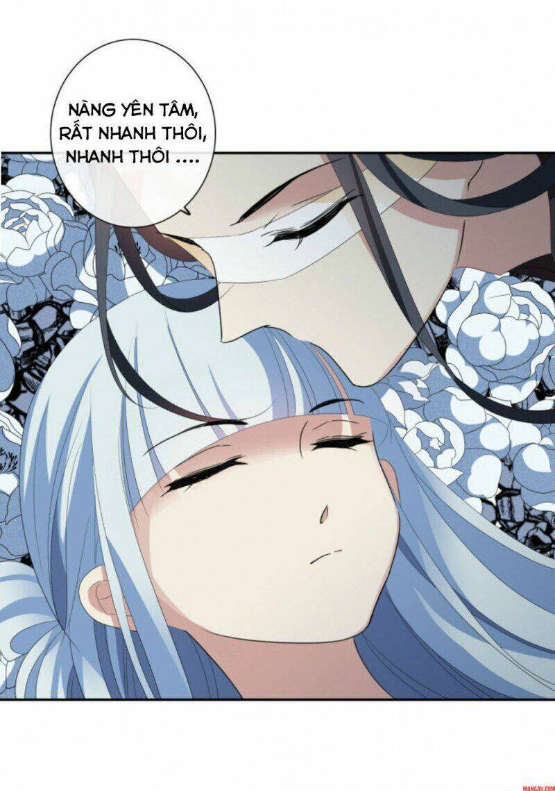 toàn cơ từ chapter 62.1 19