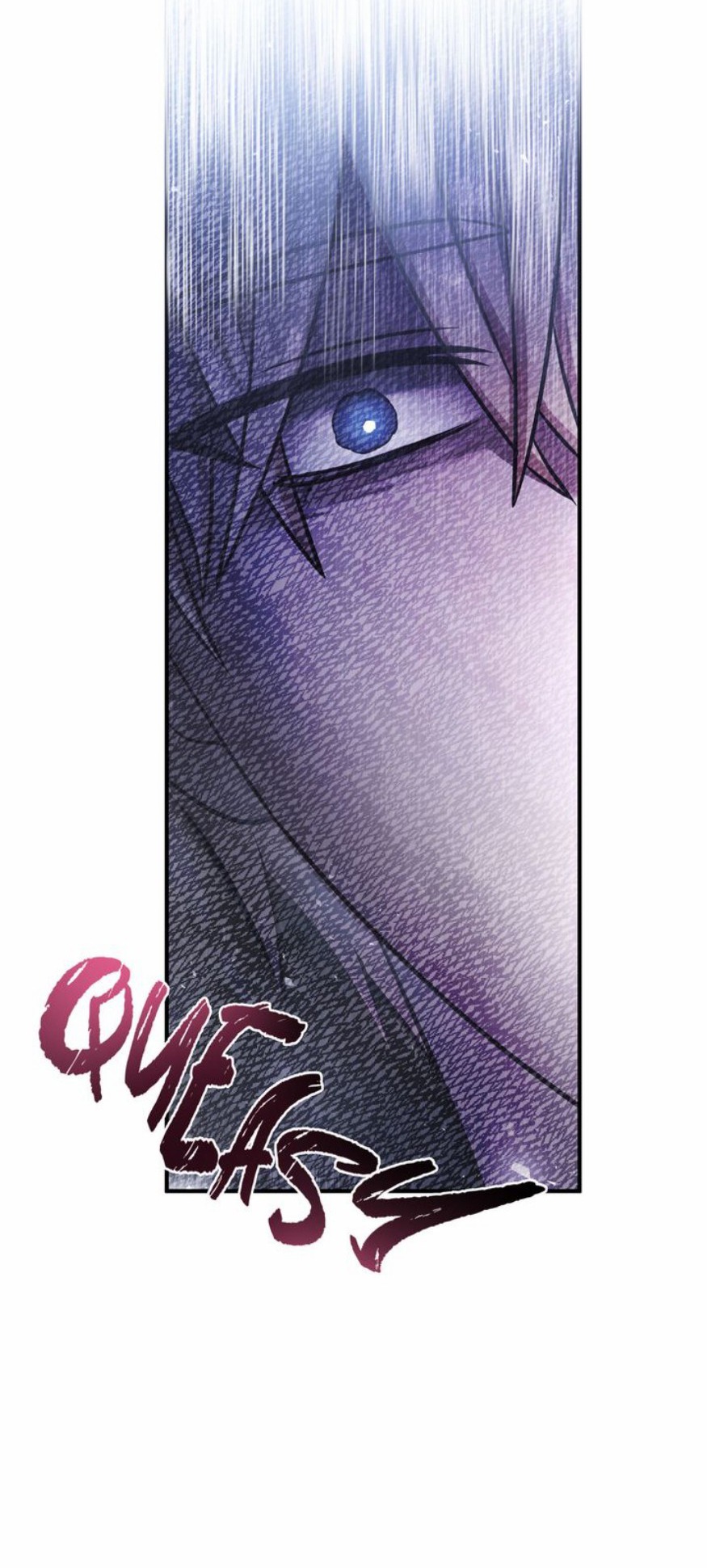 sự hy sinh của ác quỷ chapter 59 43