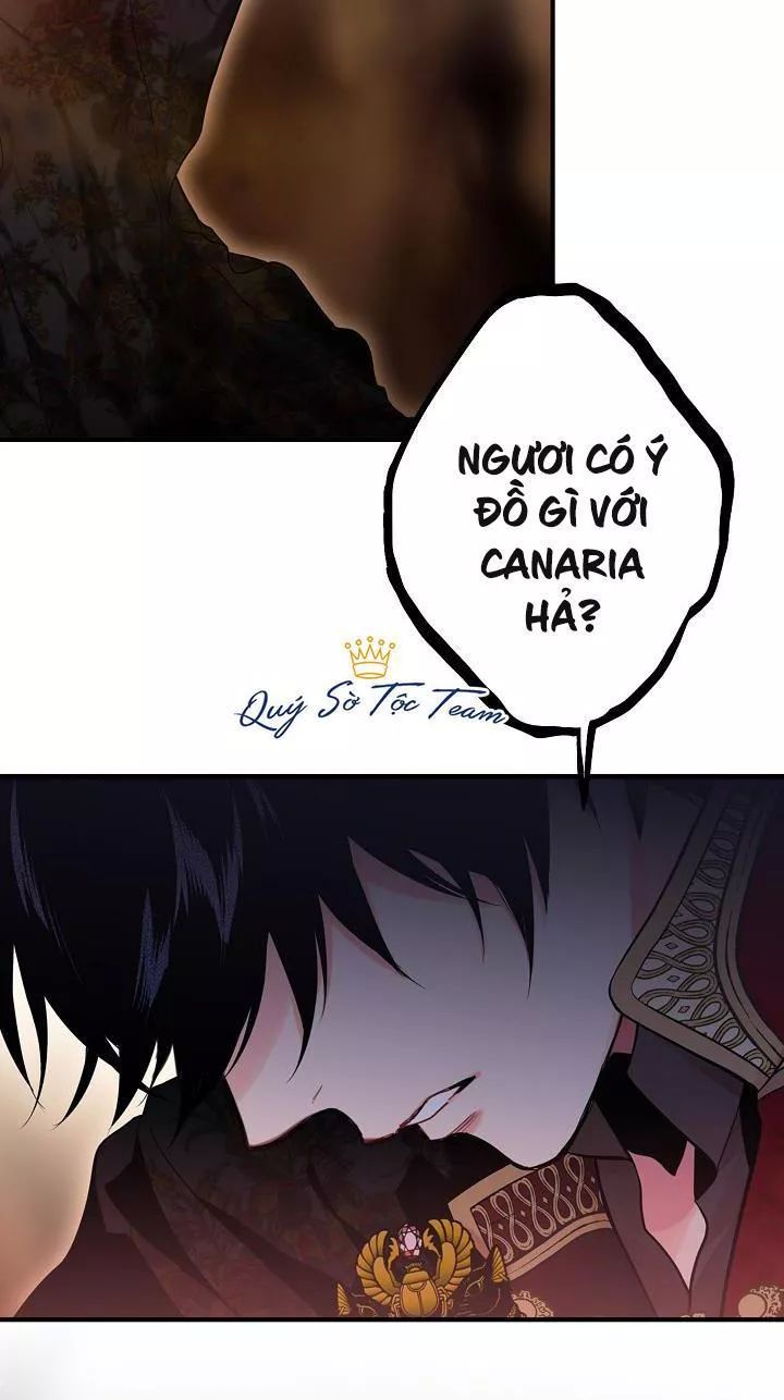 trọng sinh trở thành hoàng phi chapter 110 28