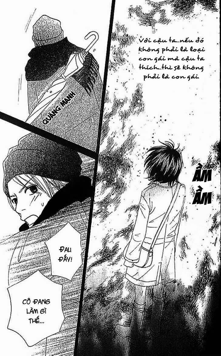 ...no onna chapter 2 36