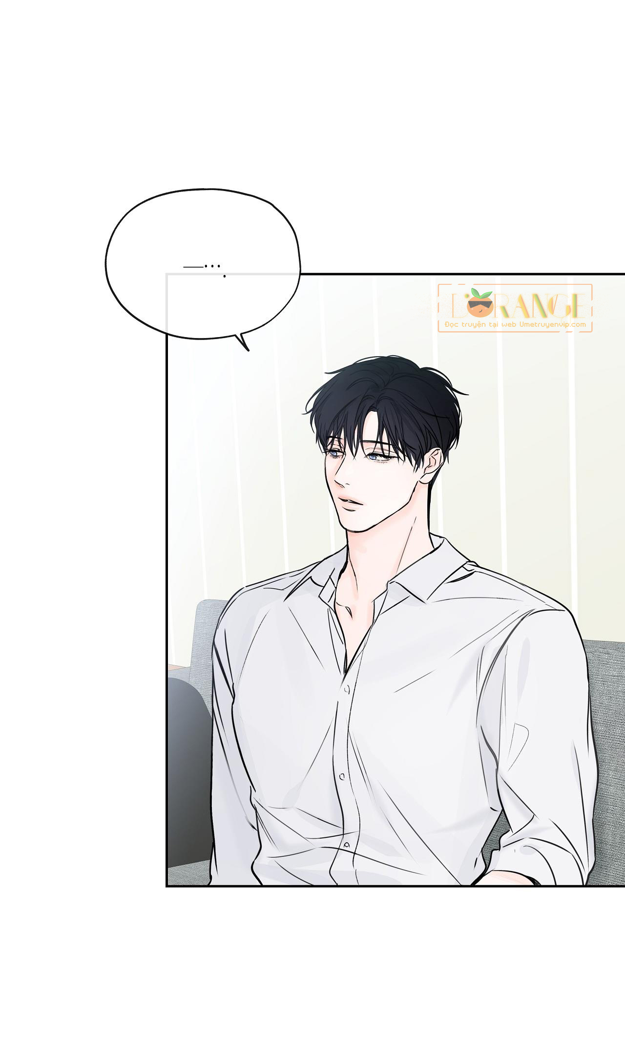 hướng đến nơi chân trời chapter 14 40