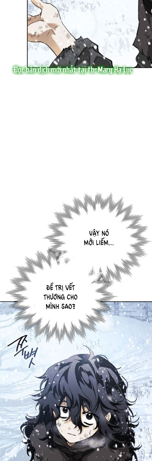 Tôi Thuần Hóa Chó Điên Của Chồng Cũ chapter 3.1 26