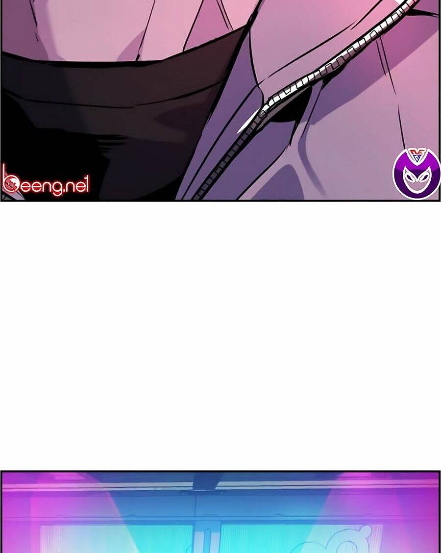 bạn học tôi là lính đánh thuê chapter 20 124