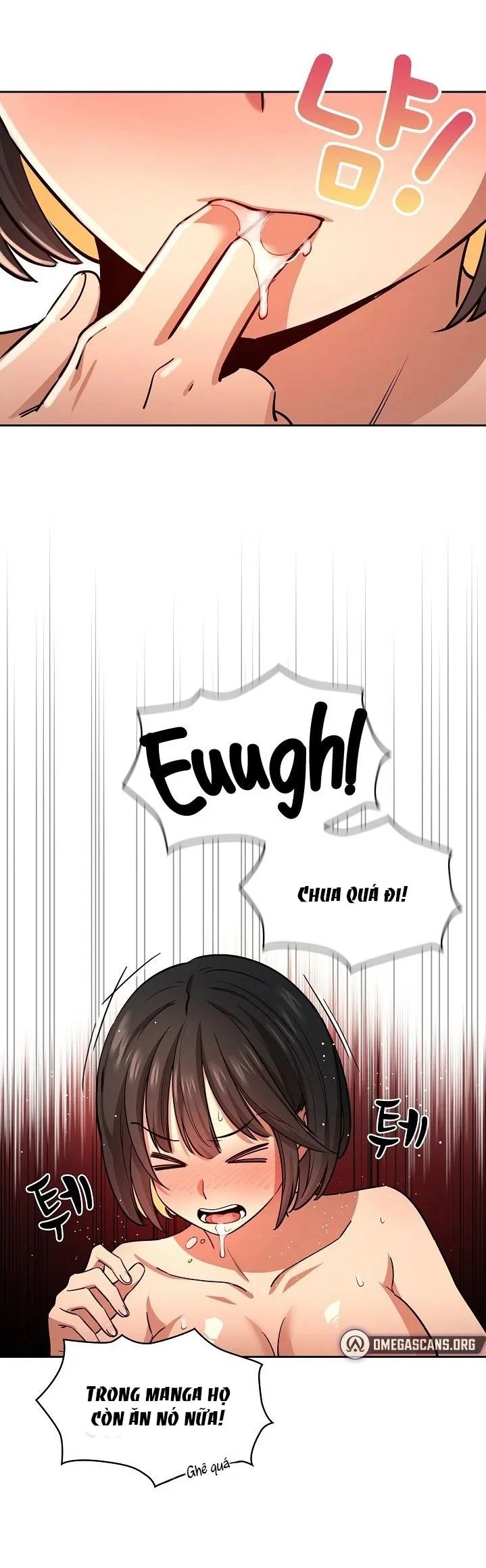 gia sư mùa hovid chapter 60 33