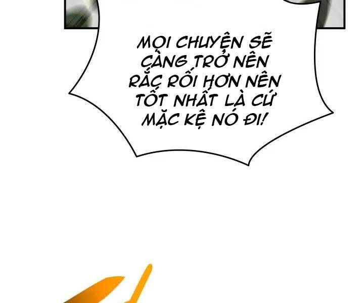 tôi là lính mới chapter 112 124