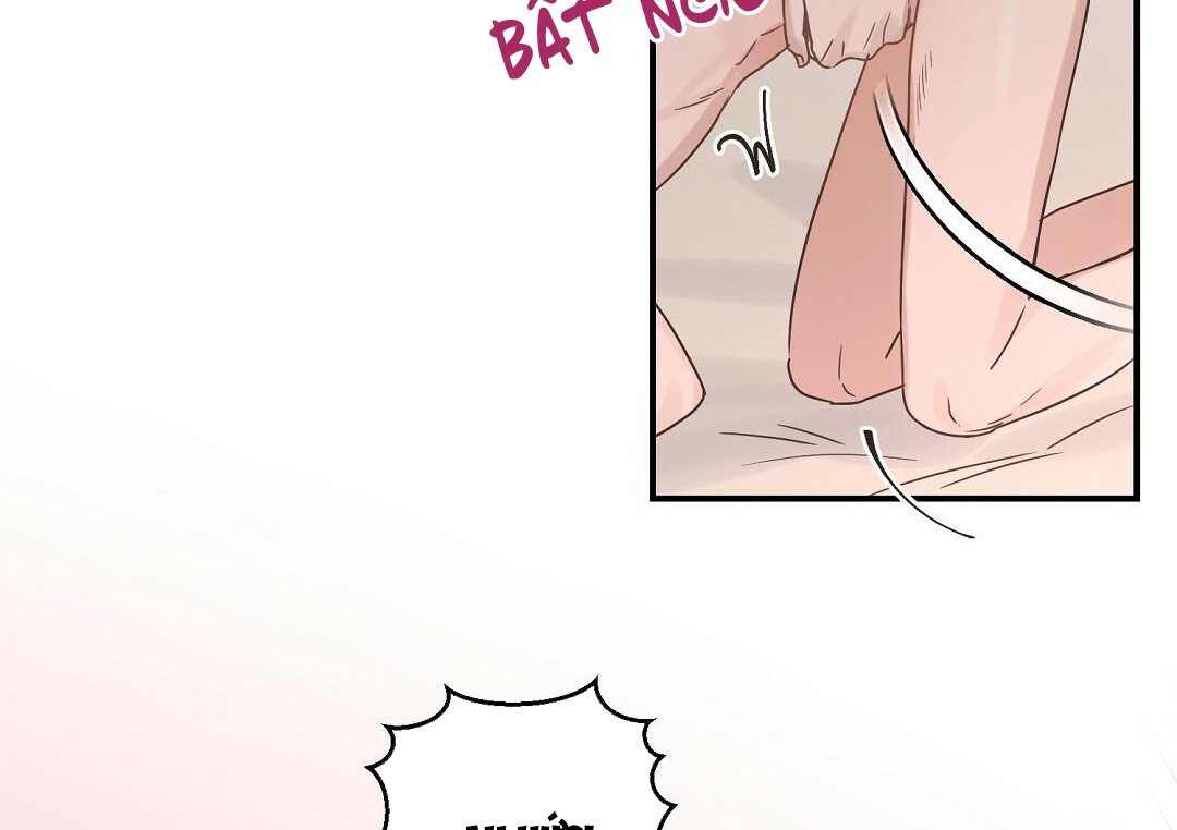 phức cảm tự ti của omega chapter 20 74