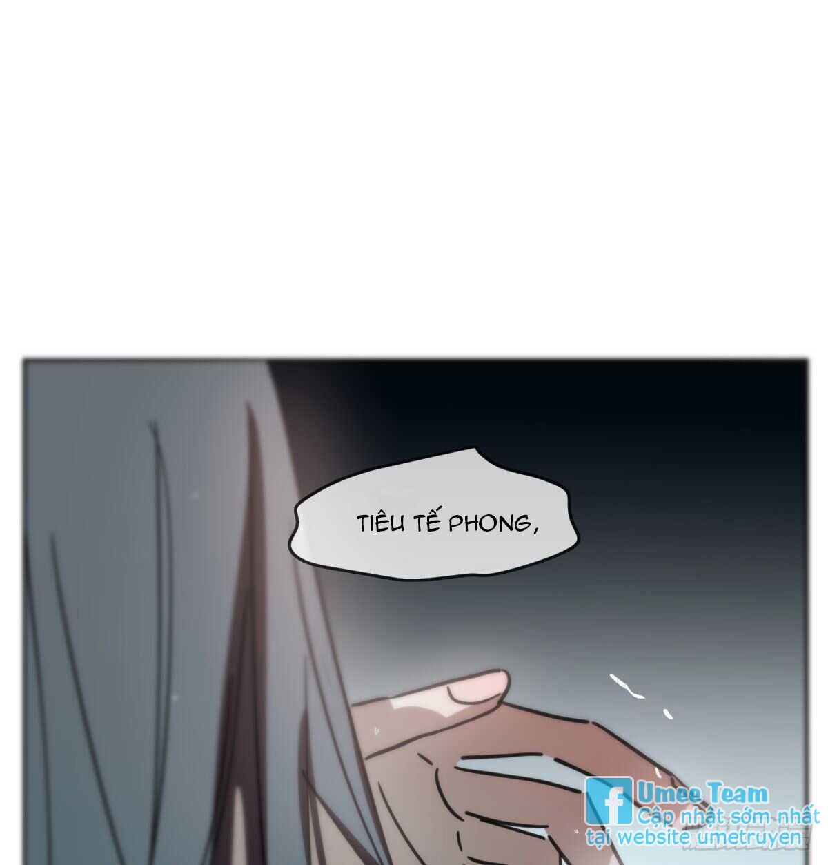 bắt lấy ngao ngao chapter 122 22