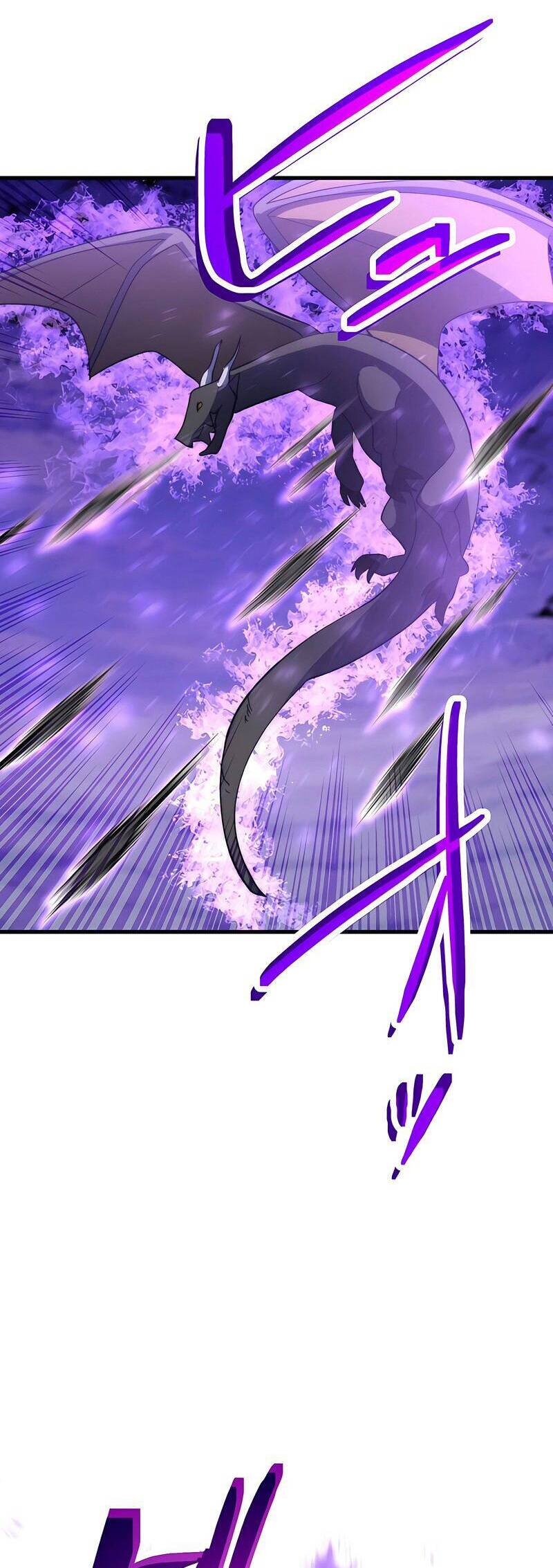 saikyou inyoushi no isekai tenseiki chapter 43 41