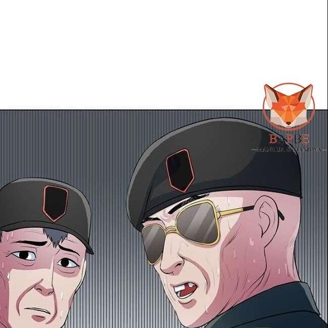 kẻ phán xét chapter 32 33