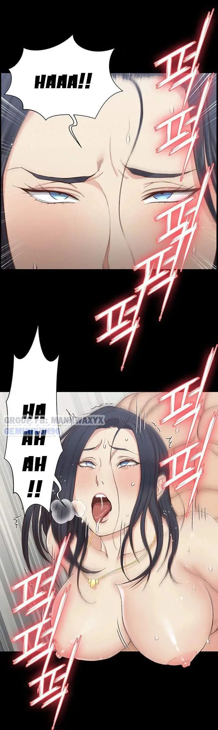 thanh niên động kinh chapter 119 1