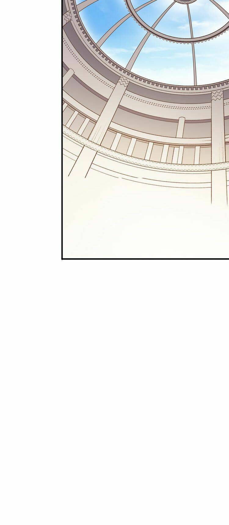 vì tôi là ông chú mở tiệm bán vũ khí chapter 47 25