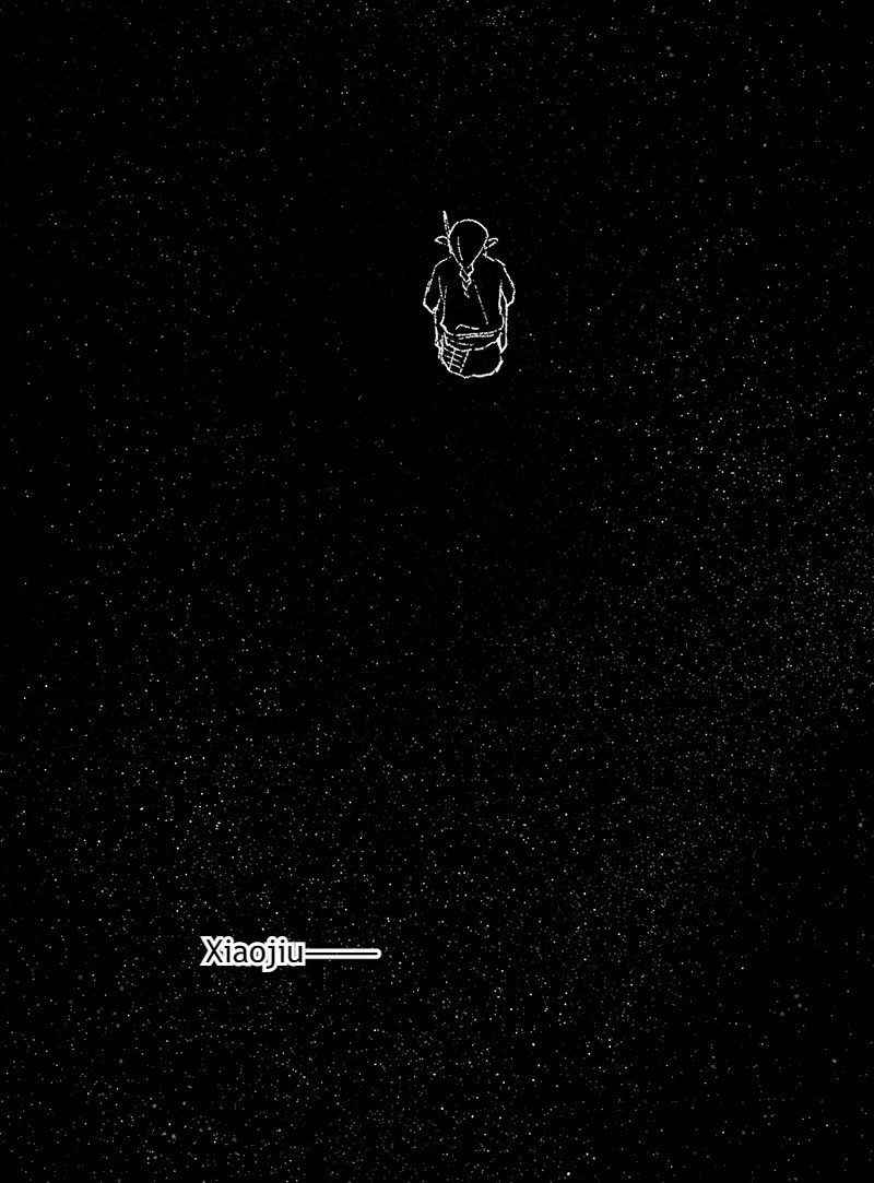 câu chuyện tình yêu kỳ lạ chapter 7 65