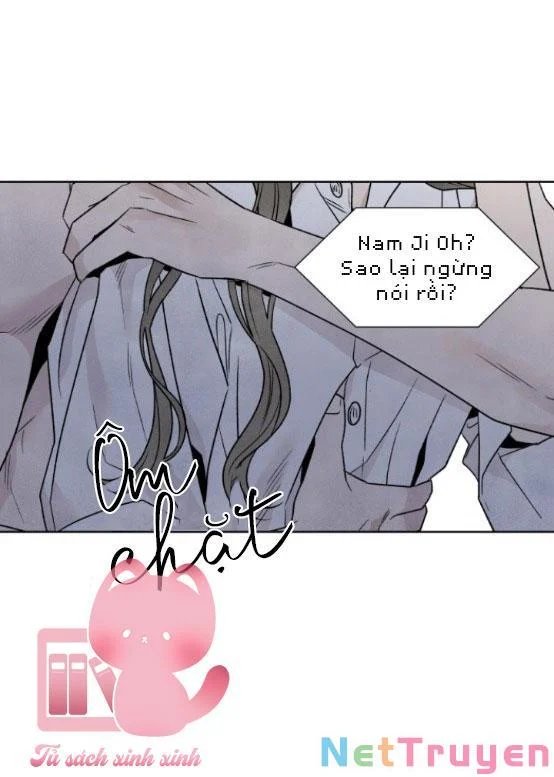 điều khiến tôi quyết tâm muốn chết chapter 43 42
