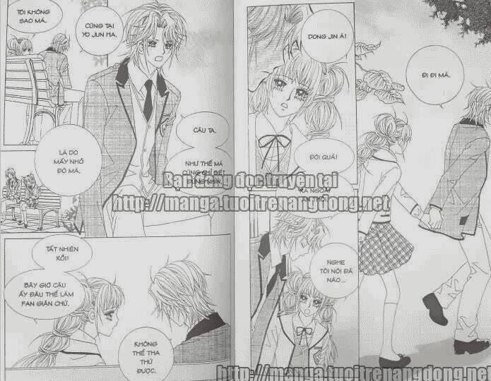 lãng tử chapter 10 36