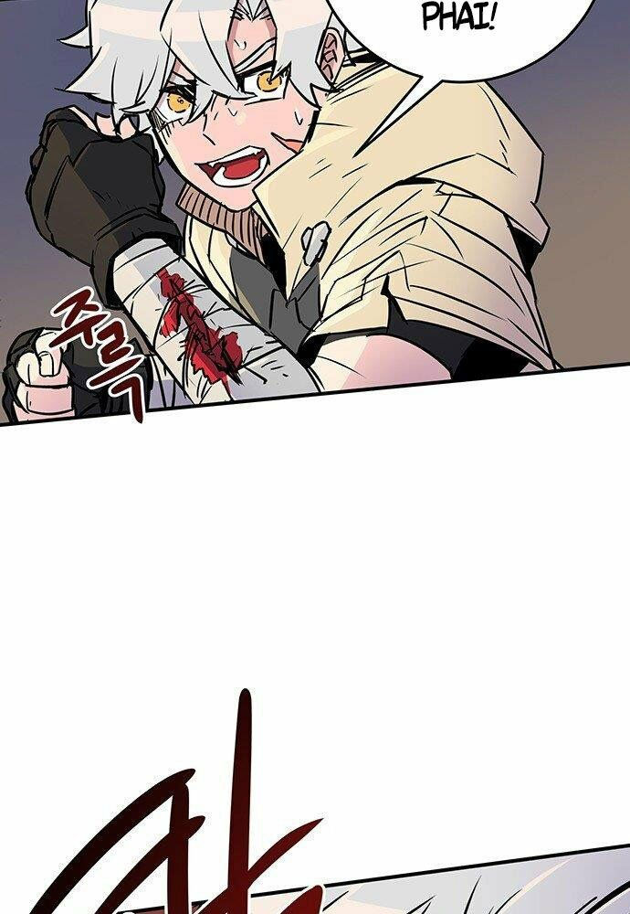 chủ nhân thiên giới chapter 1 238