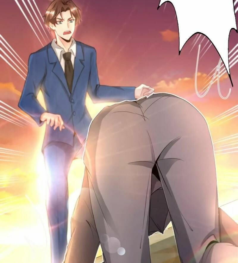 vòng bạn bè mạnh nhất của tiên giới chapter 37 32