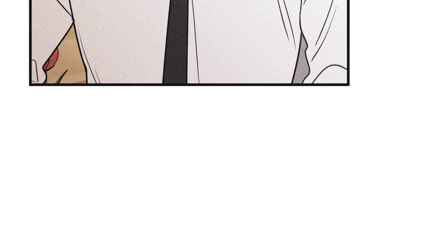 chiếu tướng chapter 84 166