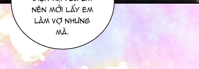 cách để em bảo vệ anh chapter 72.1 460