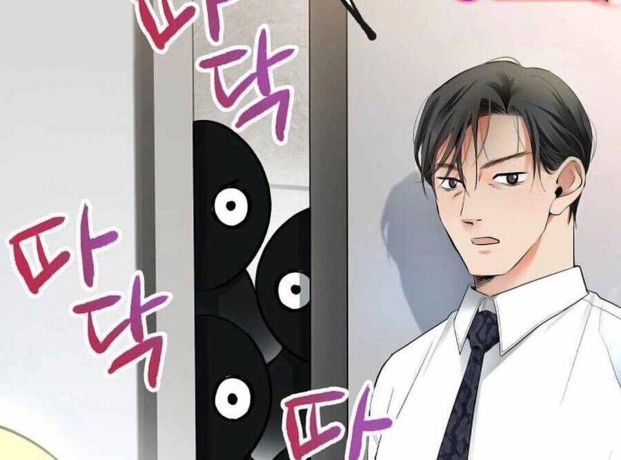 vinh quang vô tận chapter 40 226