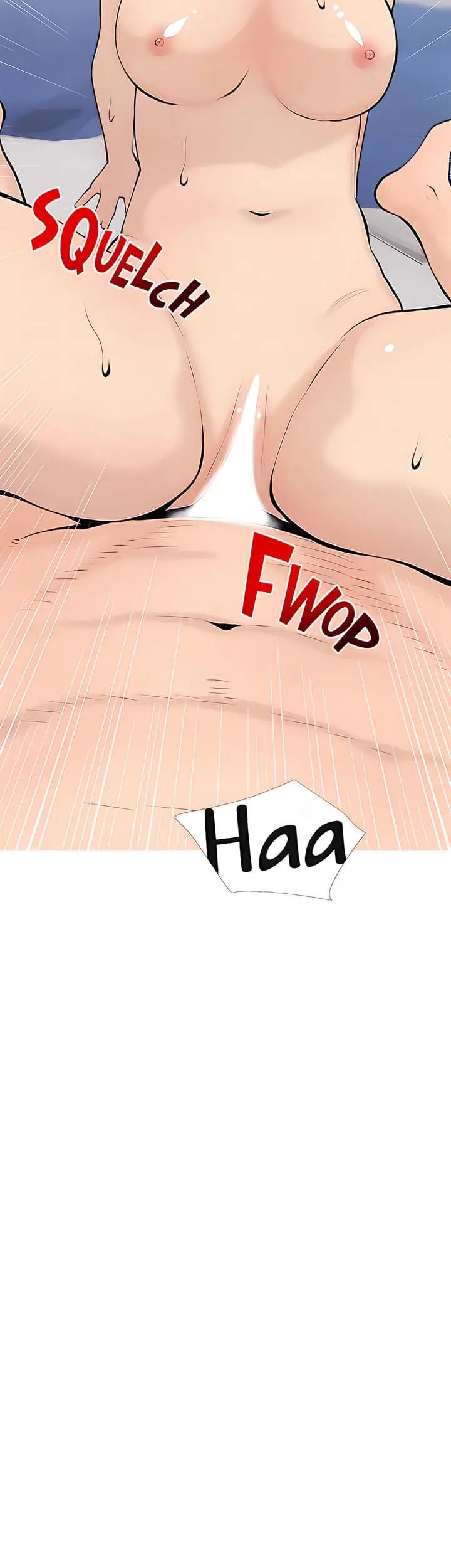 dập dì của tôi chapter 71 17