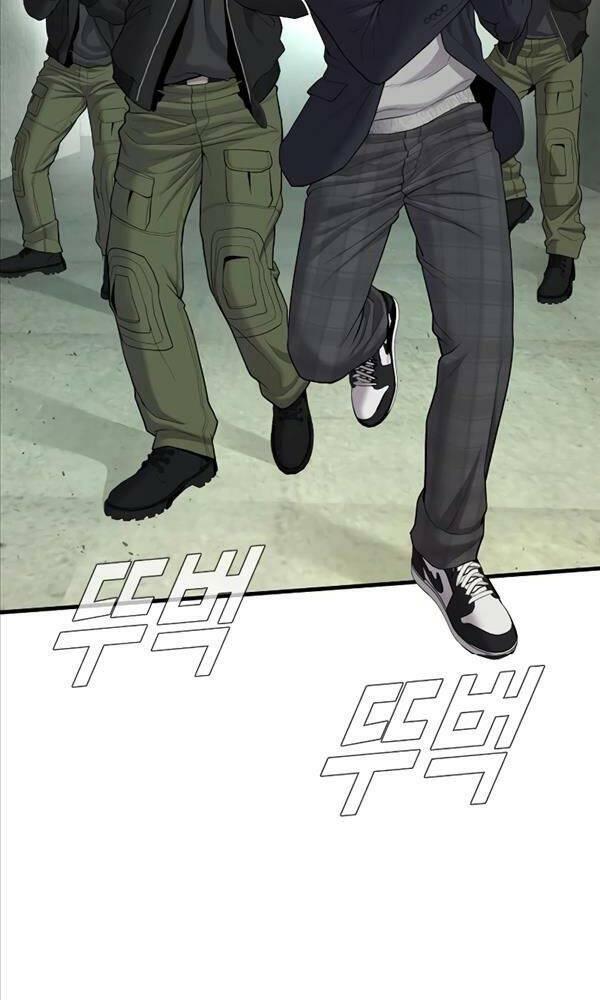 đặc vụ kim chapter 75 79