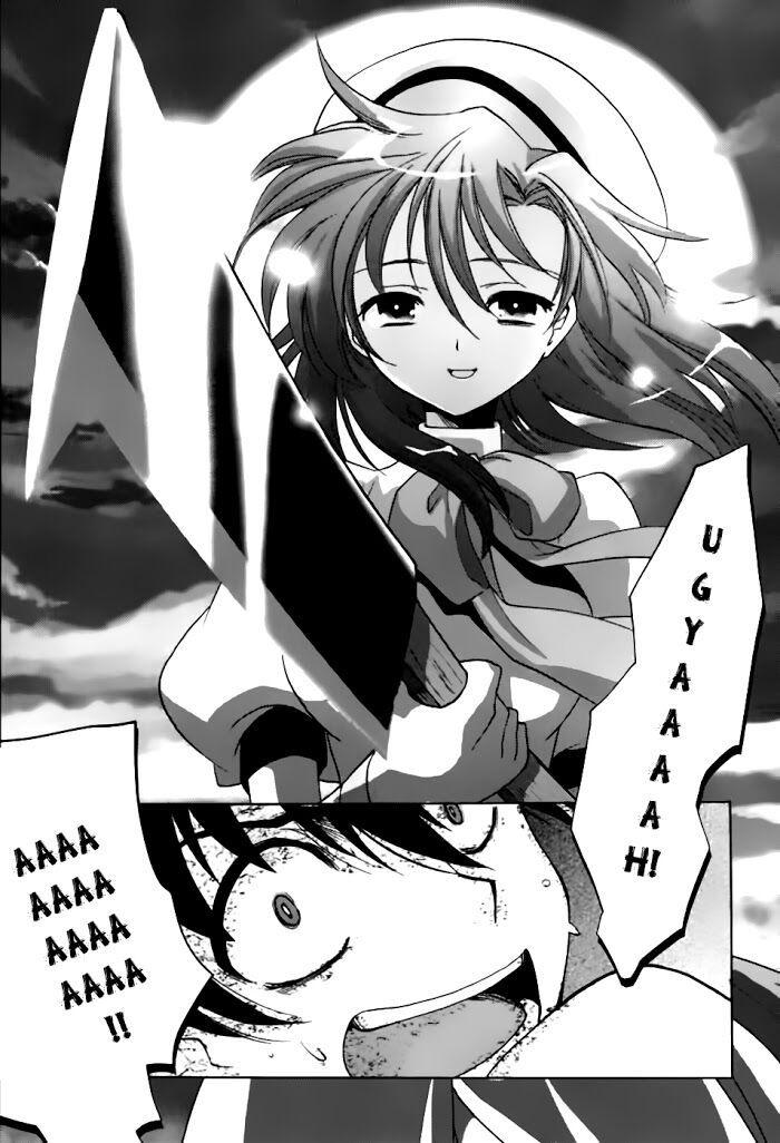 higurashi no naku koro ni - onikakushi hen chapter 1 59