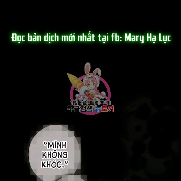 quý cô bí ẩn - secret lady chapter 45 1