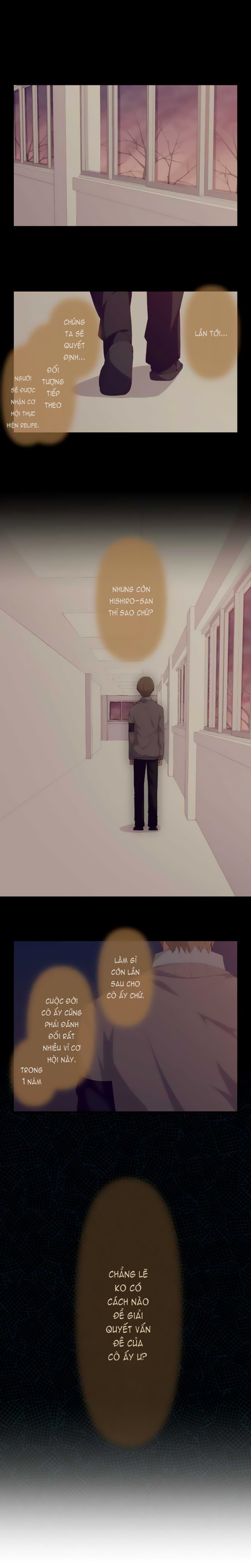 relife chapter 115 2