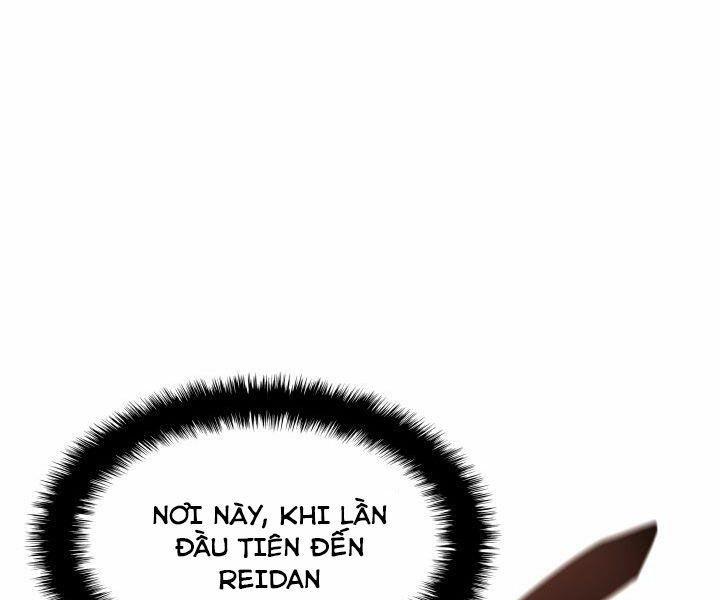 vượt qua giới hạn chapter 114 242