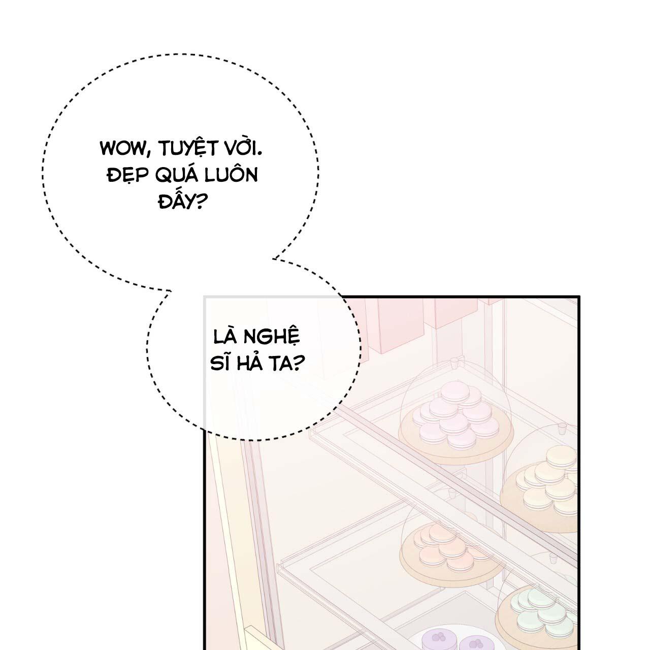 thời gian tuyệt vời chapter 1 63