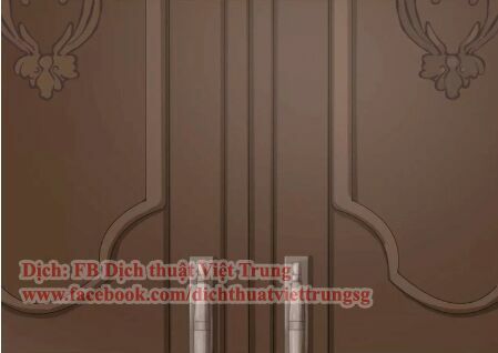 vết cắn ngọt ngào phần 2 chapter 19 17