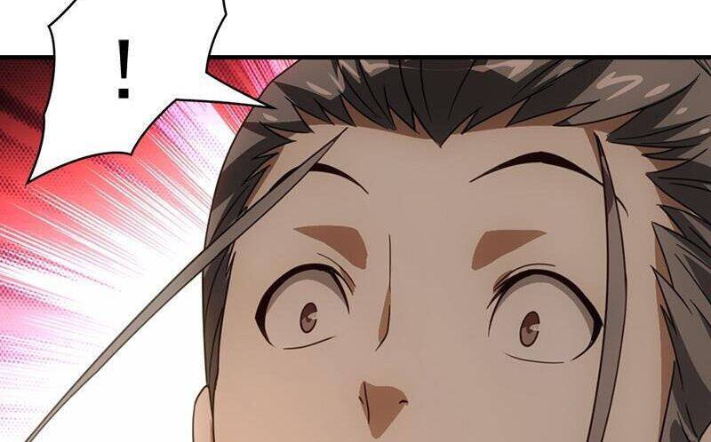 thiên long bát bộ webtoon chapter 18 88