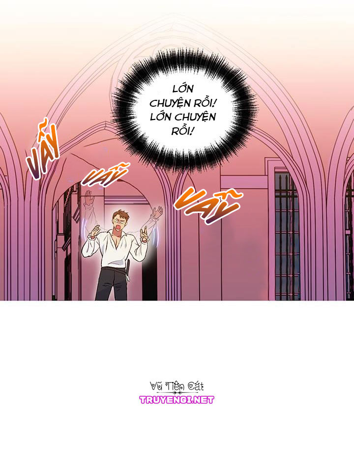 elizabeth chapter 14 37