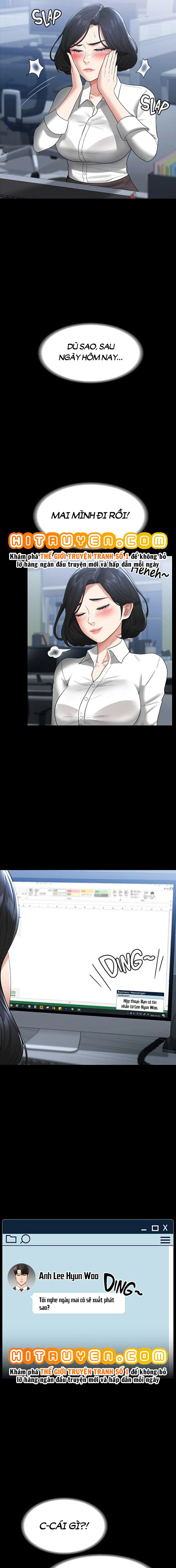 ứng dụng cầu được ước thấy chapter 37 9