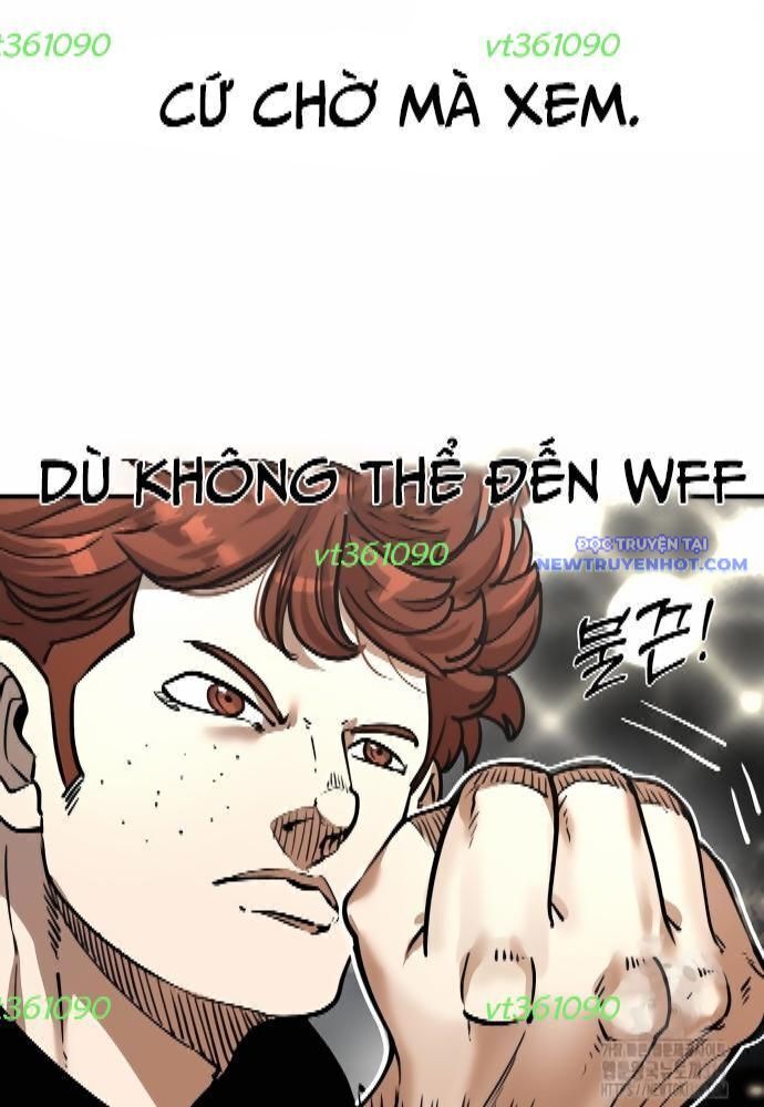 shark - cá mập chapter 302 54