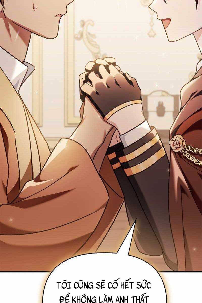 Kí Sự Hồi Quy Chapter 78 50