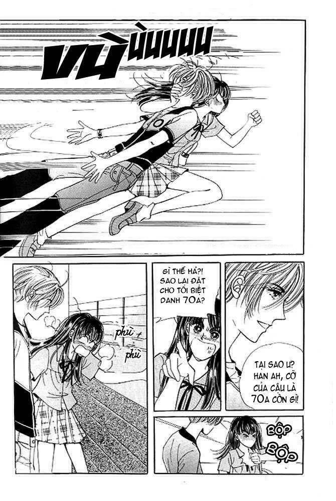 cutie boy chapter 17 3