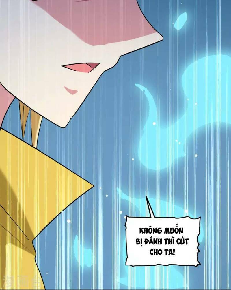 vạn giới tiên vương chapter 35 29
