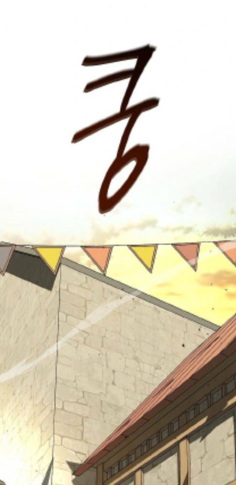 săn lùng nữ chúa chapter 3 72