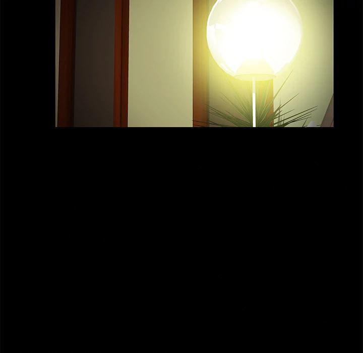 khổ dâm chapter 16 36